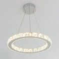 thumbnail image 4 of Artika luminaire Celebrity à DEL intégrées, 4 of 7
