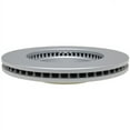 thumbnail image 4 of Disc Brake Rotor Fits select: 2013-2015 MAZDA CX-5, 4 of 6