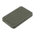 thumbnail image 5 of Remote Control for Hunting-Trail Game Camera HC-300 HC-350 HC-550 HC-700 Series, 5 of 5