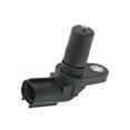 thumbnail image 4 of 89413-32010 Auto Parts Speed Sensor For 4runner Cruiser For Sc430 Lx470 Is350 894130c010, 4 of 5