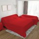 thumbnail image 4 of Furniture Dusts Cover Protective Sofa Blanket For Home Stretchable Dustproofs Cloth For Couch Bed Refrigerator During Renovations Or Storage, 4 of 7