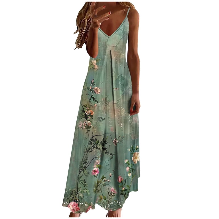 long velvet dress long sleeve Velvet Long Sleeve Maxi Dress in Ivory - 2