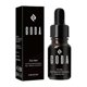 thumbnail image 1 of GODA Pheromones Fragrance Oil for Women Long-Lasting Aromatic Oil for Women with Jasmine and Rose 15 Ml/0.50 fl. Ounce, 1 of 5