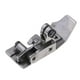 thumbnail image 4 of Piezas Industriales de de OVERLOCK de Cinco Zulema Máquina de coser industrial pie, 4 of 6