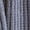 Gray, variant on Deal of The Week Fluffy Flannel Winter Pajamas for Women Women's Solid Color Long-sleeved Trousers In Fall And Winter To Keep Warm And Velvet Home Clothes Pajamas Set,Purple,XL