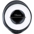 thumbnail image 5 of Perilla de cambio de marchas de material de alta calidad, precio atractivo, diseño ergonómico para una sensación de operación cómoda en su vehículo, 5 of 5