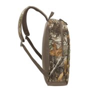 Fieldline Pro Series 12 Point Day Pack, Realtree Edge