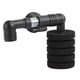 thumbnail image 5 of Filtro de esponja biológica, filtro de aire para acuario, mini filtro de esponja biológica para pecera, filtro de esponja para acuario, los mejores materiales, 5 of 8