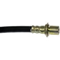 thumbnail image 3 of Dorman H38228 Clutch Hydraulic Hose for Specific Toyota Models Fits select: 1986-1995 TOYOTA PICKUP, 1986-1995 TOYOTA 4RUNNER, 3 of 3