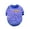 Blue, variant on Generic Dog Sweater Classic Warm Pet Sweaters Pet Dog Clothes Knitwear Warm Dog Pajamas for Small Dog Puppy Winter Doggie Sweatshirt