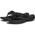 thumbnail image 4 of Sandalia KEEN Kona para Hombre, repelente al agua, 4 of 7