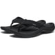 thumbnail image 4 of Sandalia KEEN Kona para Hombre, repelente al agua, 4 of 7