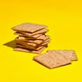 thumbnail image 4 of Wheat Thins Original Whole Grain Wheat Crackers 8.5 oz, 4 of 5
