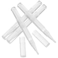 thumbnail image 4 of MIANGASTORE 4Pcs Empty Essential Oil Pens Cuticle Oil Pens Cuticle Revitalize Oil Pens, 4 of 6