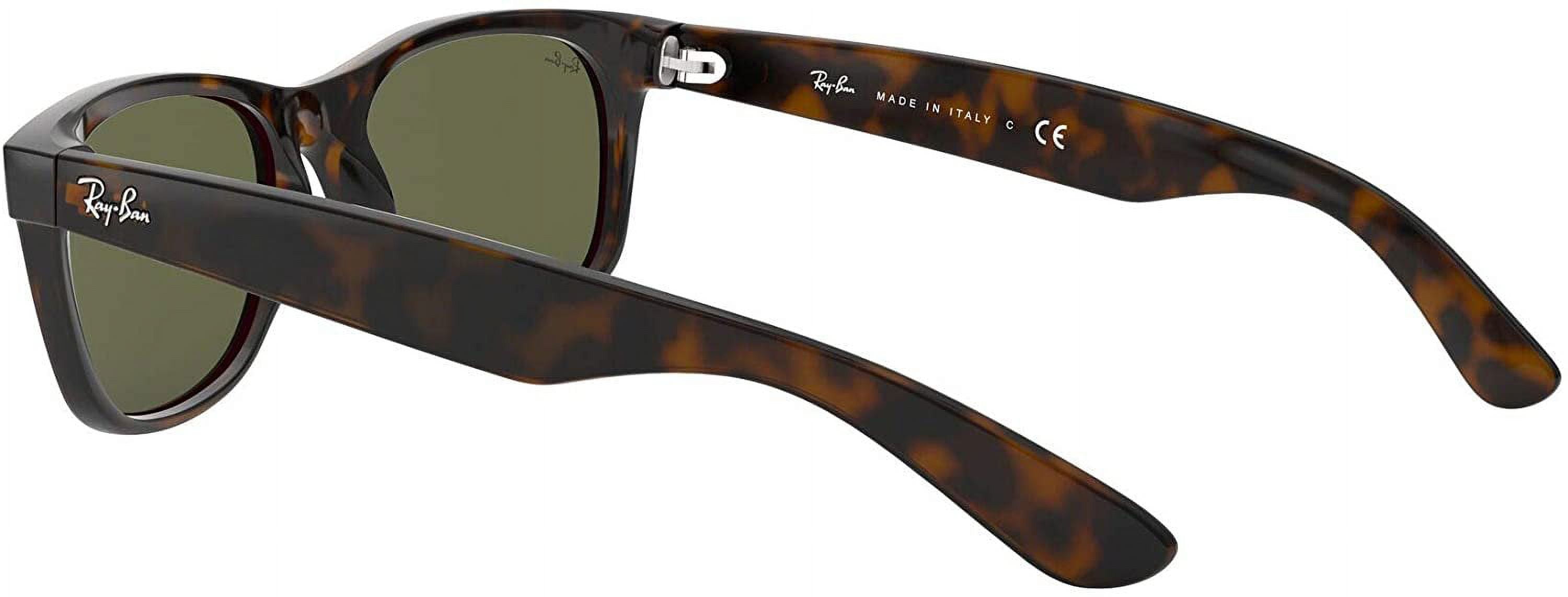 OneX Eyewear - XRS Sunglasses - Black/Green Green Lens – OneX USA