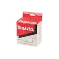 thumbnail image 5 of Makita B-60121 Commercial Grade Automatic Feed String Trimmer Head, 5 of 5