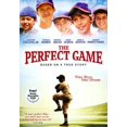 thumbnail image 1 of Jeu DVD Parfait, 1 of 1