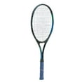 thumbnail image 2 of Olympia Sports RA031P 27 in. Wide Body Tennis Racquet, 2 of 3