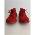 thumbnail image 4 of Ad-id-as Ultraboost 21 Vivid Red Running Shoes FZ1922 - Triple Red - Men’s 11, 4 of 6