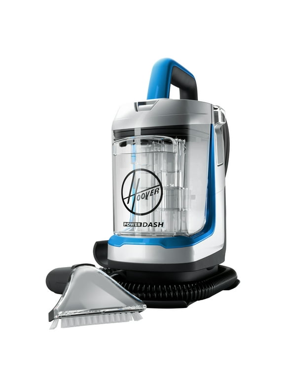 Portable Carpet Cleaners in Carpet Cleaners