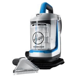 Hoover PowerDash GO Pet Portable Spot Carpet Cleaner FH13001