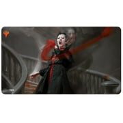Commander Anje Falkenrath Standard Gaming Playmat for Magic: The Gathering