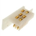 thumbnail image 2 of Neutral Safety Switch, 2 of 4