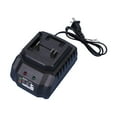 thumbnail image 1 of Batería de llave eléctrica Cargador de batería Dispositivo de carga de tiempo portátil ahorro de tiempo fácil de usar Accesorios de herramientas de alimentación para uso doméstico 1.2a, 1 of 9
