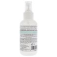 thumbnail image 2 of THC SOOTHING WASH, 2 of 2