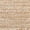 Natural, variant on Details by Becki Owens Aimee Accent Rug, Assorted Designs and Sizes