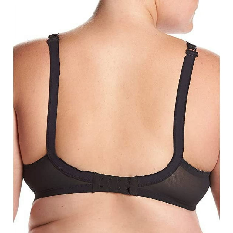 Playtex Women Basic Seamless bras 