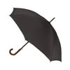 Shedrain 48" Arc Umbrella