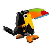 LEGO Creator Forest Animals Building Set