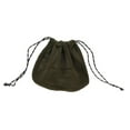 thumbnail image 1 of Sac de Rangement pour Cuisine Extérieure, Organisateur de Vaisselle de Camping, Sac à Main avec Cordon de Serrage m 19x18cm, 1 of 7