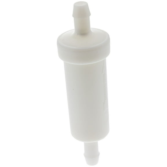 Polaris 2530008 OEM Fuel Filter 1985 - 2009 Scrambler Xplorer RMK Indy Lite Storm Sport