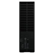 WD Elements WDBWLG0180HBK-NESN 18 TB Desktop Hard Drive - External - USB 3.0 -