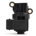 thumbnail image 2 of Valve de Contrôle de Vitesse d'Accélérateur Matériaux de Qualité, 2 of 8