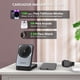 thumbnail image 2 of Cargador inalámbrico,3 en 1 Estación de Carga Inalámbrica Plegable Magnética,Compatible con iPhone 16/15/14/13/12,AirPods Series,Apple Watch 9/8/7/6/5/4/3/Ultra,Soporte de Carga(1M), 2 of 14