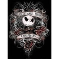 thumbnail image 1 of Diamond Painting (DB7412) 5D DIY Christmas Fright Night Square (A3706) 40x50cm Hugtrwg Para estrenar, 1 of 1