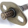 thumbnail image 2 of 4Pcs 89465-60150 89465-69175 Front & Rear O2 Oxygen Sensor for Land Cruiser FZJ100 LX470 4.7L 2002-, 2 of 5