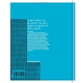 thumbnail image 4 of Brewdog: Craft Beer for the People (Hardcover), 4 of 8