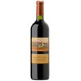 thumbnail image 1 of Caja de 12 Vino Tinto Phebus Patagonia 750 ml Phebus Patagonia, 1 of 2