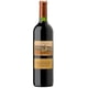 thumbnail image 1 of Caja de 12 Vino Tinto Phebus Patagonia 750 ml Phebus Patagonia, 1 of 2