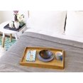 thumbnail image 2 of Swan Comfort Turkish Cotton Quilt Bed Spread Blanket Bed Cover for All Season ( 98" X 77.5" ), 2 of 7