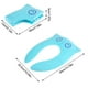 thumbnail image 5 of Asiento Plegable Para Orinal De Viaje, Funda De Asiento Portátil Para Orinal Para Niños Y Niñas, 5 of 7