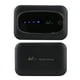 thumbnail image 2 of Módem WiFi portátil Sincero 4G Negro, 2 of 10
