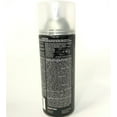 thumbnail image 3 of Duplicolor HWP103 - 4 Pack Wheel Coating Spray Paint Gloss Clear Coat  - 12 oz, 3 of 3