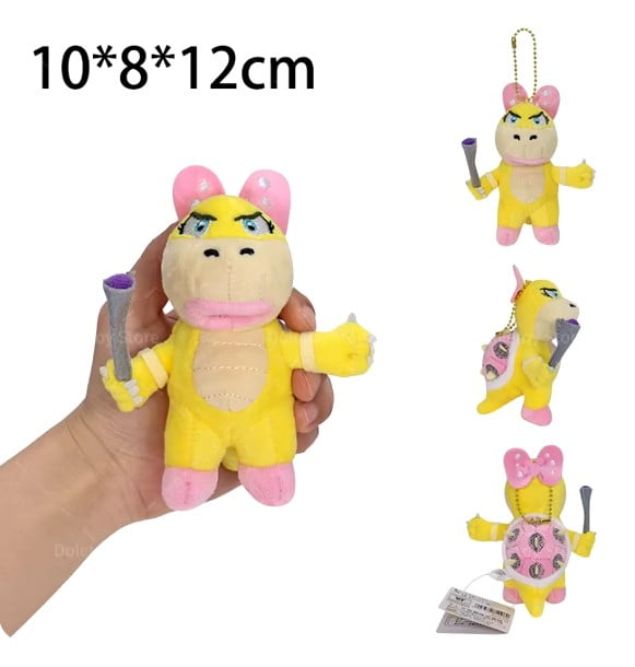 アイドル VERDY x Loco Scraps Plush Keyring Yellow Verdy Plush | eBay