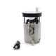 thumbnail image 1 of Bomba Gasolina Injetech Para Mitsubishi Galant 2000 - 2003, 1 of 1