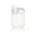 thumbnail image 4 of Waterproof Wireless Bluetooth Sports Headphones for iPhone and Samsung, Sweatproof Earphones for Running and Workout, 4 of 4
